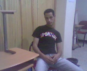 hicham__456@hotmail.com