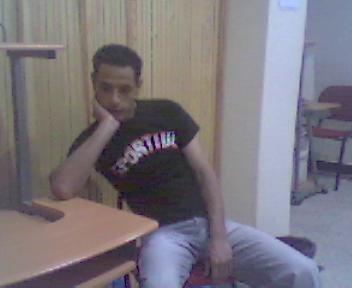 ana  hda