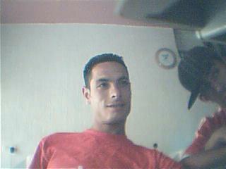 rthtryh