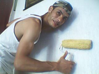 libra yasbar itasal bya      hicham__456@hotmail.com